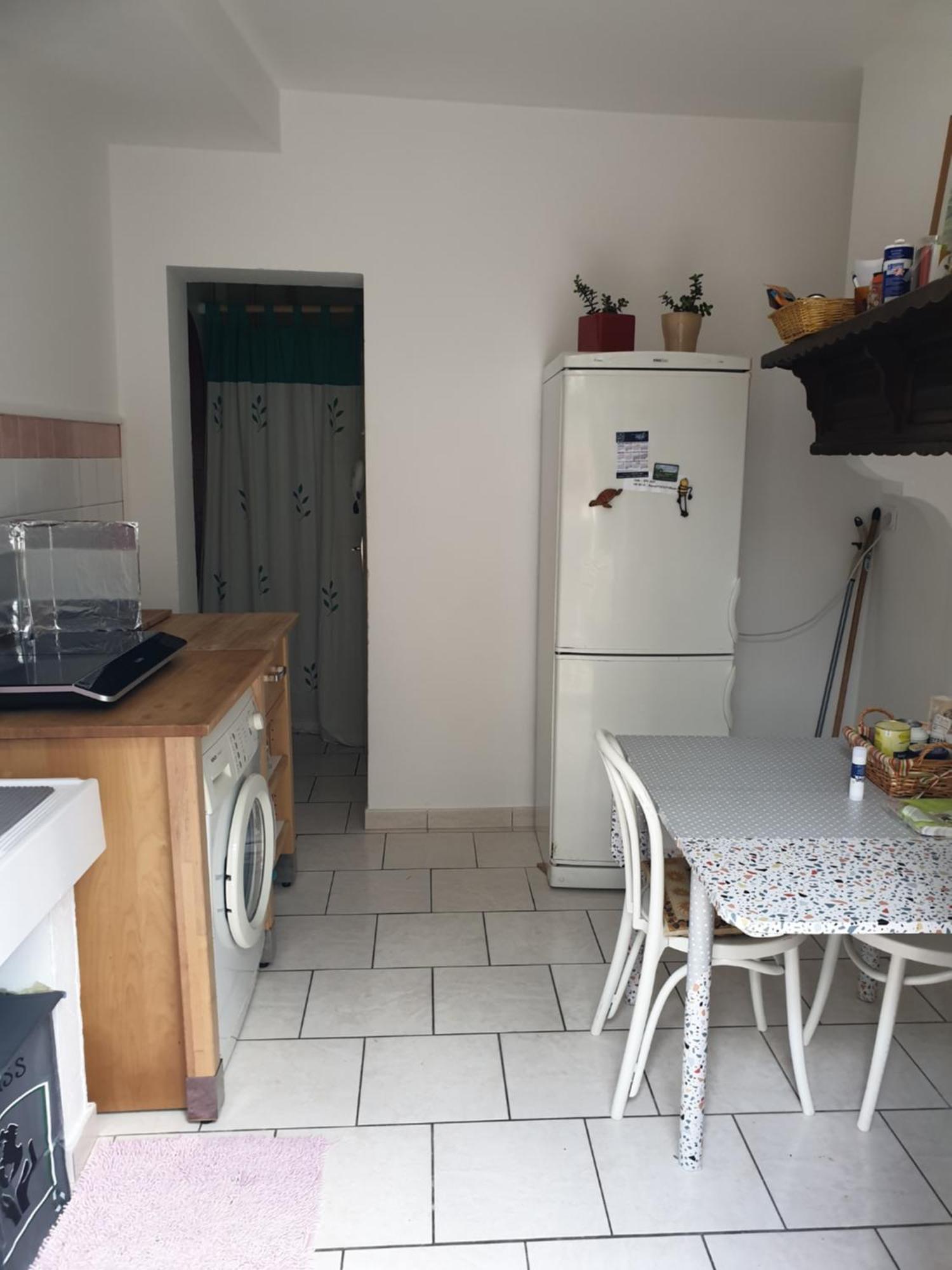 La Demeure Apartment Gabarret Exterior photo
